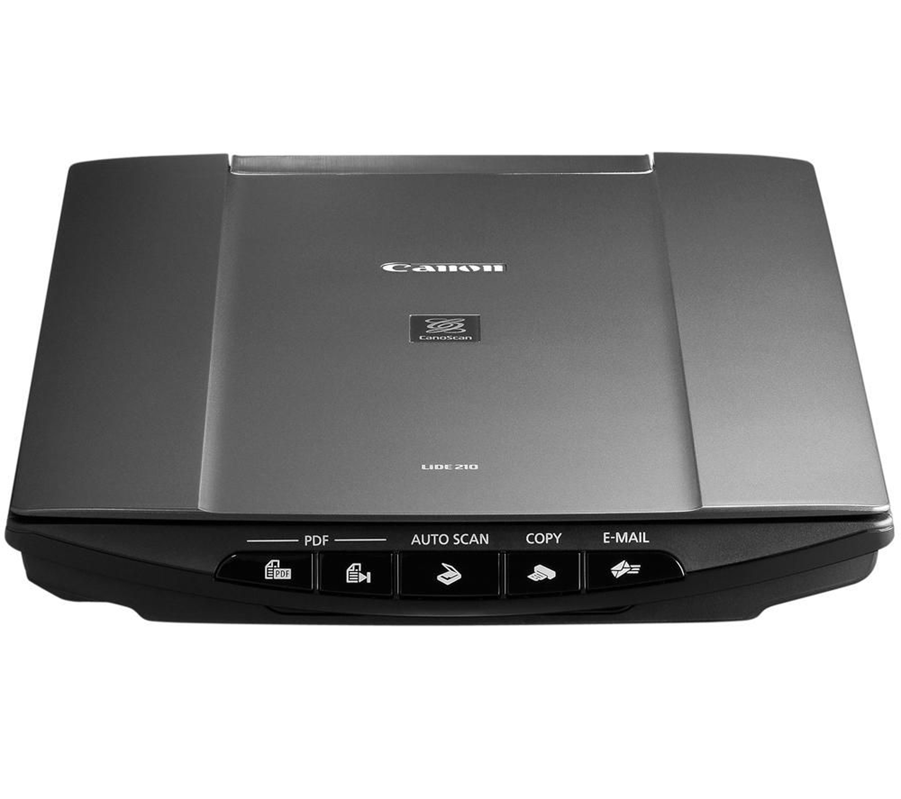 Canon Lide 100 Treiber Windows 7 64 Bit omachdown